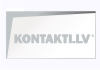 Baltic IT & T Review